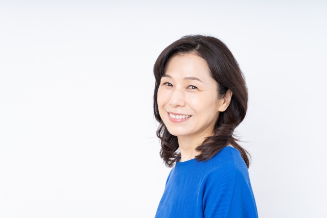 大人でも遅くない!「今からでも間に合う矯正治療」