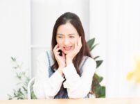 抜歯すると隙間が埋まるまでどれくらいの期間が必要？抜歯するケースや非抜歯矯正のメリットも解説