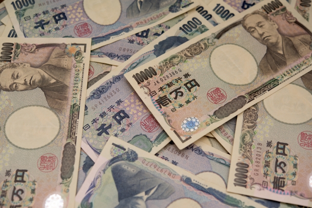 部分矯正は10万円で受けられる？