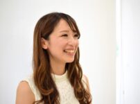 カリエール矯正の特徴