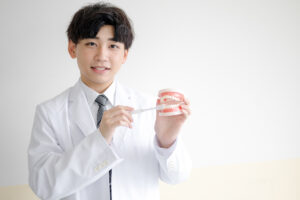 部分矯正をするかどうかはデメリットを知った上で判断しよう