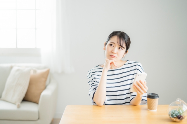 渋谷で矯正歯科を探すときによくある悩み