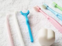 出っ歯の人が気になる横顔のラインの特徴を解説｜出っ歯を防ぐために気を付けたいこともご紹介