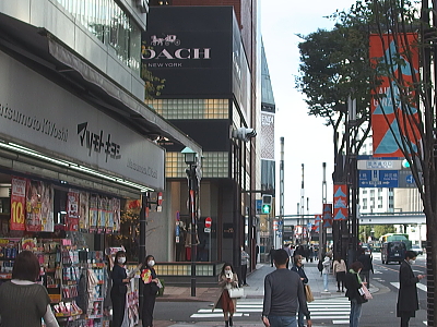 東京メトロ銀座線・日比谷線・丸の内線の方２-2