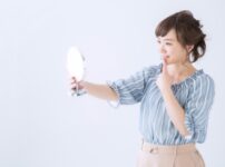 「歯並び悪い」を治すには？歯並びの種類別の原因と治療法を専門医が解説