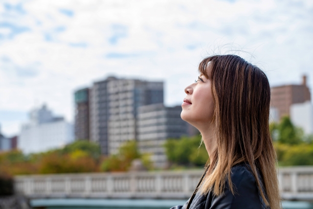 広島で歯列矯正を始める前に確認すべきことは？歯列矯正を無理なく続けるコツもご紹介します