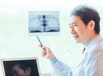 きちんと説明してくれる医師を選ぶ