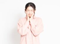 インビザラインの不安は歯科医に相談して治療をスムーズに進めよう