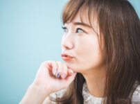 上下顎前突の代表的な歯並びを歯科医が解説｜原因や治療法についても紹介します