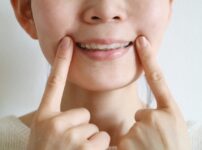 噛み合わせが肩こりに影響する理由