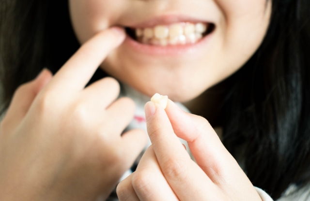 キレイラインは抜歯をしない矯正治療？歯列矯正で抜歯が必要なケース・不要なケースを歯科医が解説します