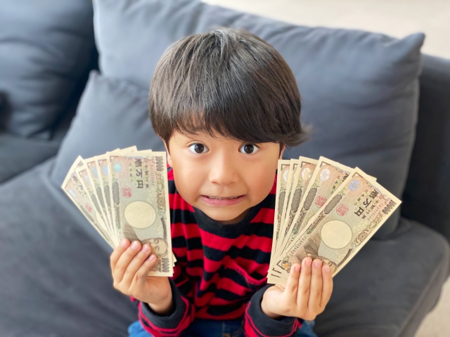 子どもの歯科矯正はなぜお金がかかる？