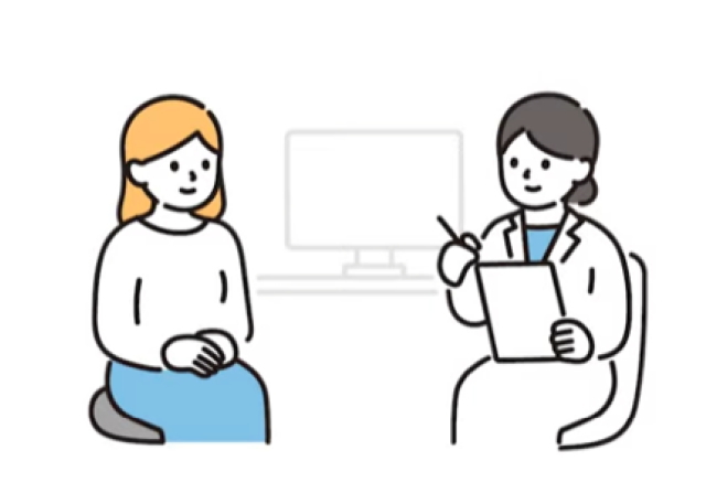 ２． コミュニケーション不足による後悔