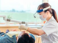 矯正治療で手術が必要なケースを歯科医が解説｜外科的矯正の特徴や流れもご紹介します