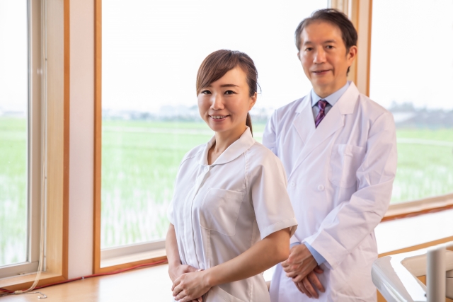 東京で部分矯正ができるおすすめの治療院を紹介｜部分矯正のメリット・デメリットも歯科医が解説します。
