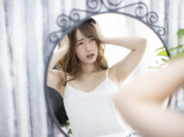 矯正したのに出っ歯になったケースを解説｜矯正後に出っ歯になる原因や対応方法もご紹介します