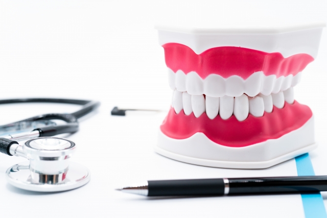 矯正と虫歯の関係を歯科医が解説｜虫歯があっても矯正はできる？矯正中の虫歯治療も紹介します