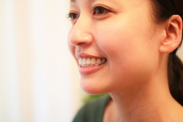 セラミック矯正装置の費用