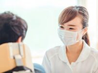 矯正治療をしたら痩せるって本当？―矯正治療で痩せる理由―