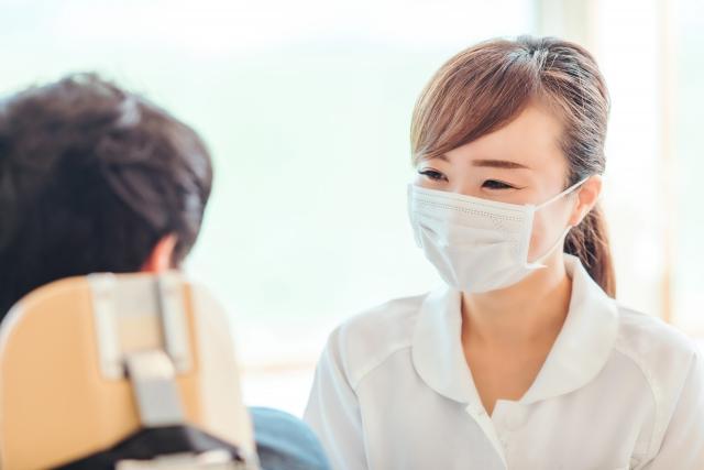 矯正治療をしたら痩せるって本当？―矯正治療で痩せる理由―