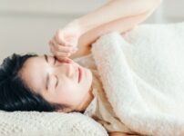 矯正治療のゴムかけを寝るときだけ装着するケースをご紹介｜ゴムかけをする際の注意点も解説します