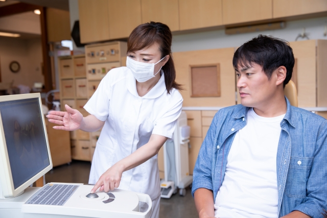 歯の長さを揃える矯正と費用