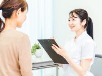 ディスキングが必要な症例