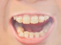 このようなトラブルがあった時も使える