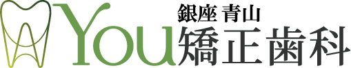 部分矯正ドットコム