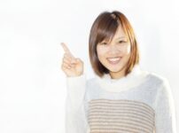 前歯の差し歯で後悔しないためのポイント｜歯科医が解説する差し歯治療のメリットと注意点