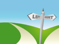 前歯の改善と噛み合わせ治療の大きな違い