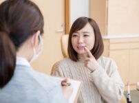 前歯のみの矯正にかかる費用は？｜歯科医が前歯の部分矯正をわかりやすく解説