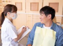 マウスピース矯正の値段相場