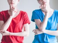 日本人の歯並びに対する世界の評価は？歯並びが悪い主な要因やおすすめの矯正方法を徹底解説