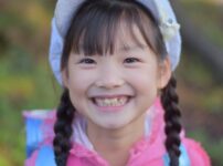 「乳歯の前歯が大きいと出っ歯になる」は本当？子どもの出っ歯が気になったときの対処法もご紹介