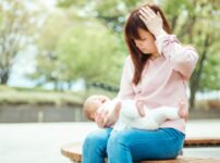 乳幼児の歯並びで気になる症状を解説｜乳幼児の歯並びに影響を与える癖も詳しくご紹介します