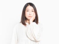 大人が受けられる顎を広げる矯正治療をご紹介｜メリット・デメリットやリスクを歯科医が解説します