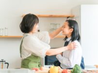 世田谷二子玉川で歯を抜かない（非抜歯）矯正歯科のポイントを解説｜40代・子どもの矯正も諦めない方法