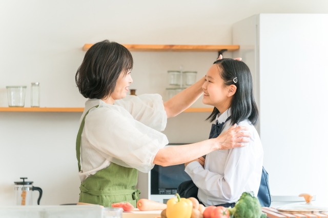 世田谷二子玉川で歯を抜かない（非抜歯）矯正歯科のポイントを解説｜40代・子どもの矯正も諦めない方法