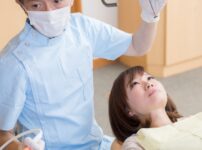 床矯正のデメリット