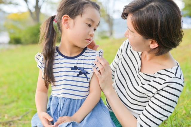 子どもの床矯正を検討する親は多い？