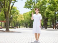 歯列矯正中に引っ越しをすることになったら？事前の対策や転院先を選ぶポイントを歯科医が解説