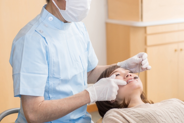 再矯正は同じ矯正歯科で受けるべきか？
