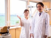 歯列矯正で悩みがある場合は歯科医に相談しよう