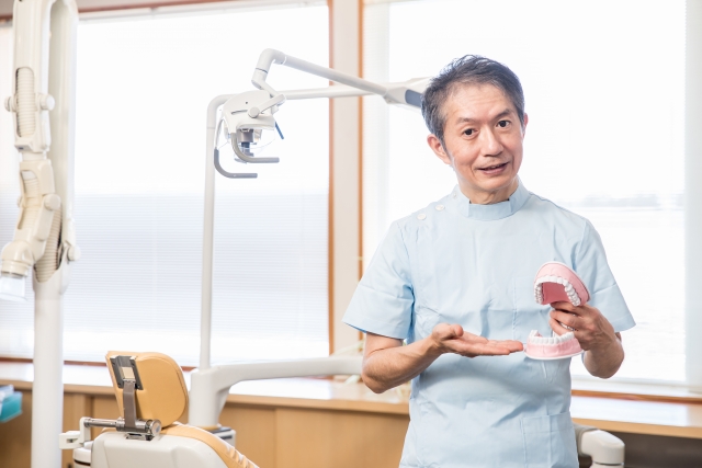 「高額療養費制度」の対象