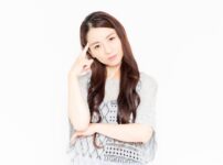 歯列矯正が必要ない人とは？矯正が必要な歯並びや歯列矯正の種類を歯科医が解説