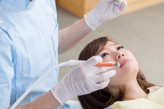 安心できる矯正歯科の特徴