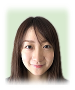 院長（治療責任者）加賀谷優