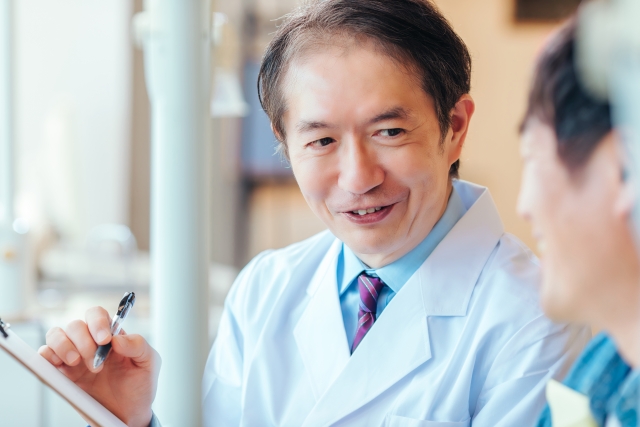 広島でインビザライン対応の歯科医院を選ぶポイント