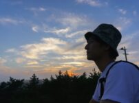 美しいEラインを男性が手に入れるメリットは？Eラインに影響する歯並びや治療方法を歯科医が解説